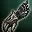 Moirai Gauntlets